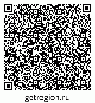 79656700347