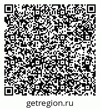 79656700352