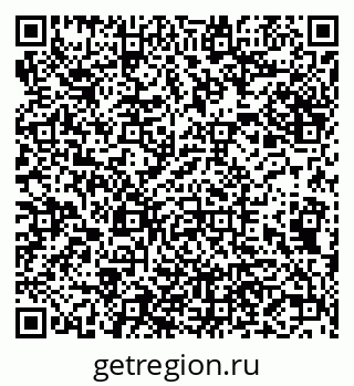 79656700360
