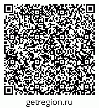 79656700364