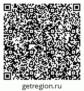 79656700368