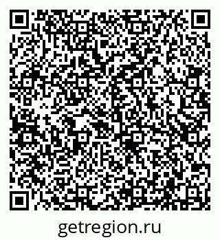 79656700383