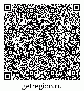 79656700390