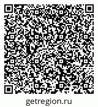 79656700392