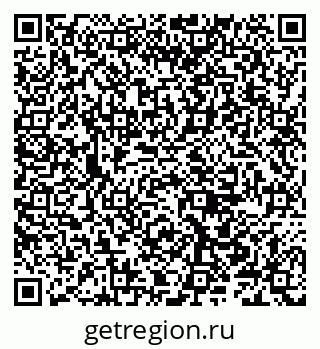 79656700395