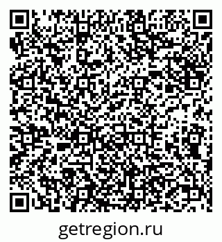 79656700399