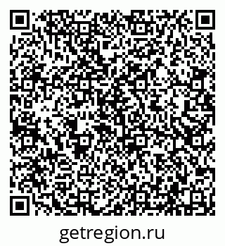 79656700404