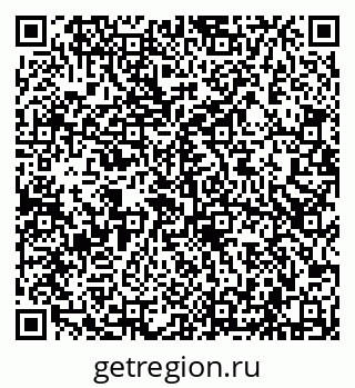 79656700406