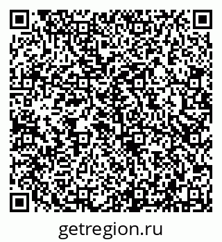 79656700407