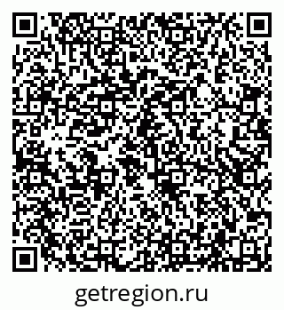 79656700414