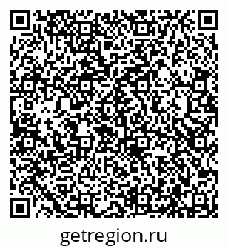 79656700415