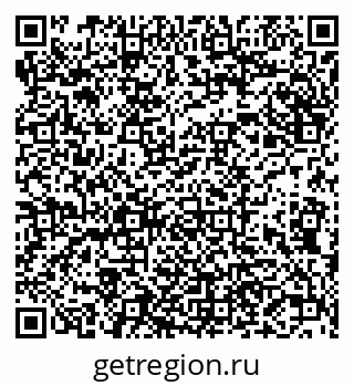 79656700419