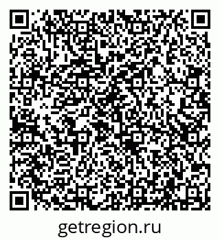 79656700420