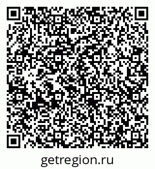 79656700421
