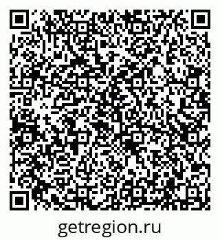 79656700422