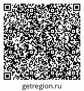 79656700423