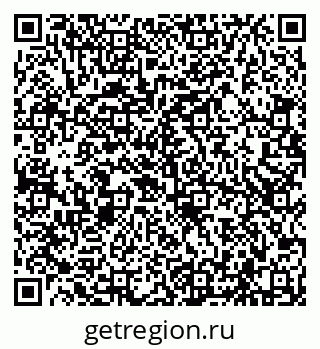 79656700426
