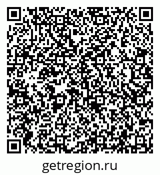 79656700427