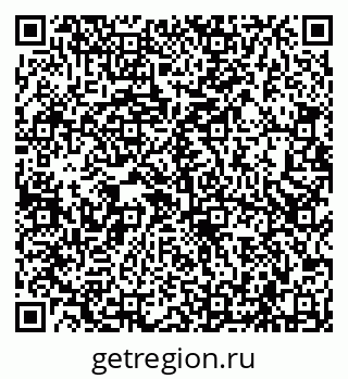79656700429