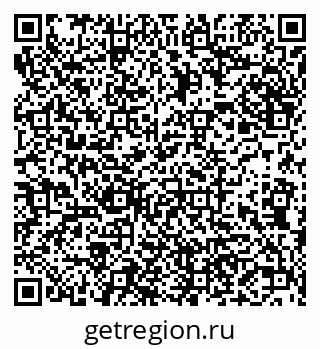 79656700434