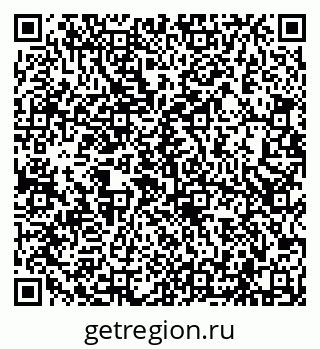79656700449
