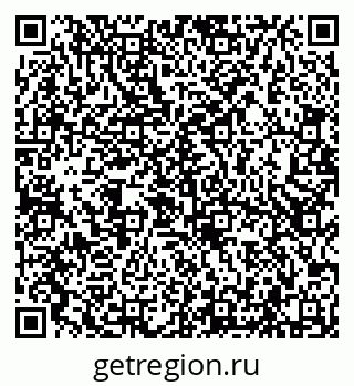 79656700451