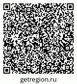 79656700452