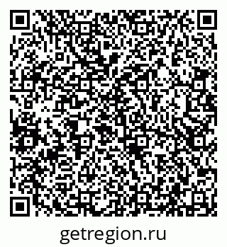 79656700455
