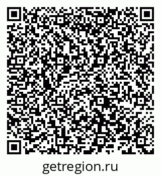 79656700458