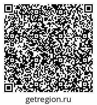 79656700468