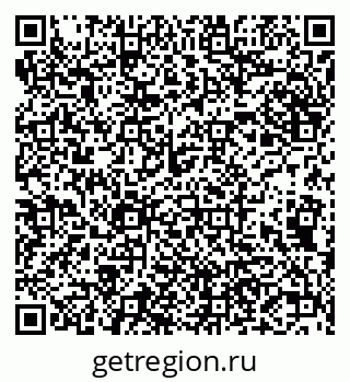 79656700469