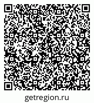79656700477