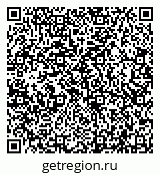 79656700491