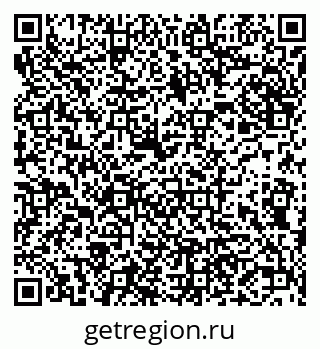 79656700492