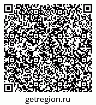79656700508