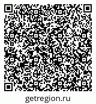 79656700512