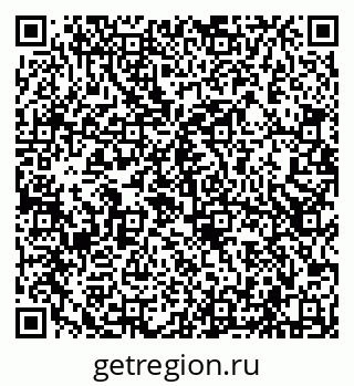 79656700554