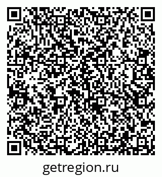 79656700555