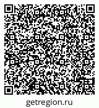 79656700562