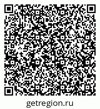 79656700576