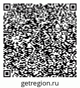 79656700583