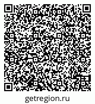 79656700585
