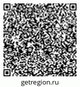 79656700594