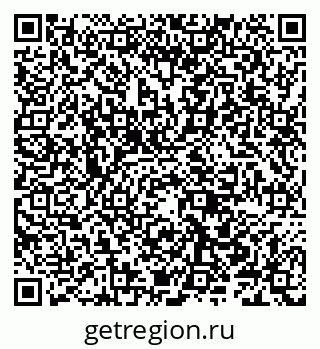 79656700602