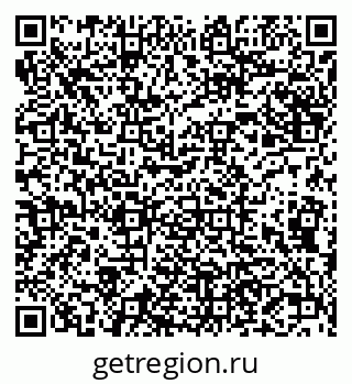 79656700606