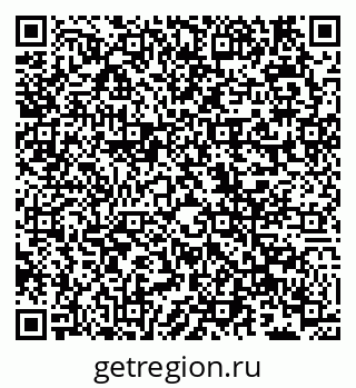79656700607
