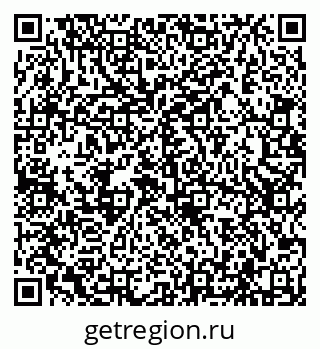 79656700637