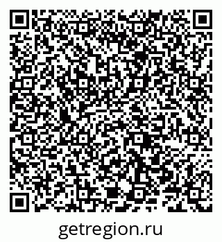 79656700641