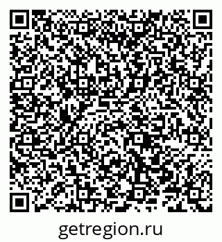 79656700649