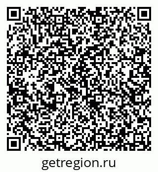 79656700650
